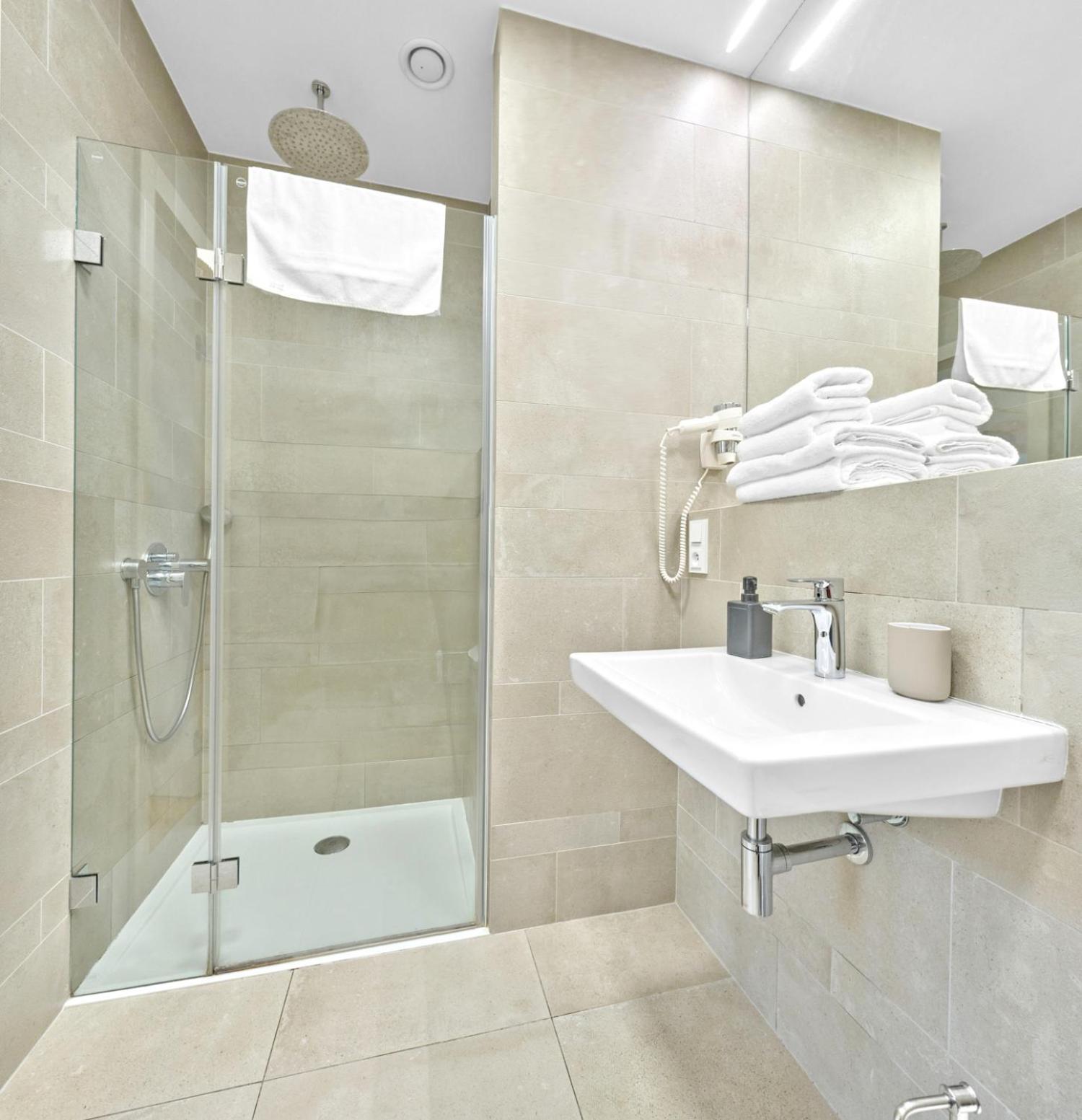 Residence Dlouha - Old Town Prague Exterior photo
